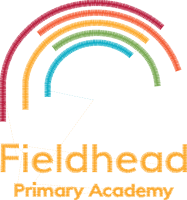 Fieldhead Primary Academy