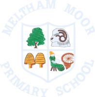 Meltham Moor Primary School