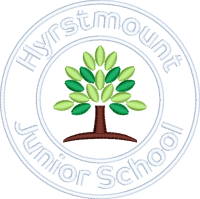 Hyrstmount Junior School