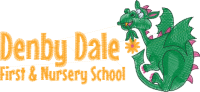 Denby Dale First & Nursery School