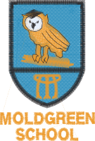 Moldgreen Community Primary School