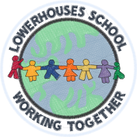 Lowerhouses CofE (Voluntary Controlled) Junior Infant and Early