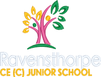 Ravensthorpe Church of England Voluntary Controlled Junior School