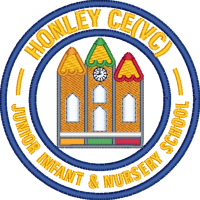 Honley Church of England Voluntary Controlled Junior, Infant and Nursery