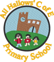 All Hallows' Primary School