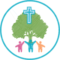 Battyeford Primary School