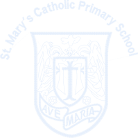 St Mary's Catholic Primary School, Batley