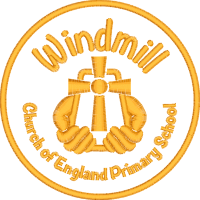 Windmill Church of England Primary School