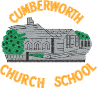 Cumberworth First School