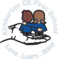 Kirkburton Church of England Voluntary Aided First School