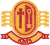 Kirkburton Middle School