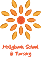 Hollybank School