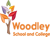 Woodley School & College