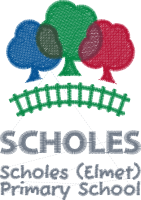 Scholes Elmet Primary School
