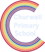 Churwell Primary School