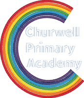 Churwell Primary Academy