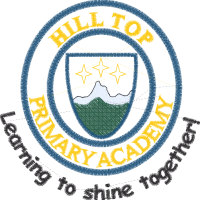 Hill Top Primary Academy