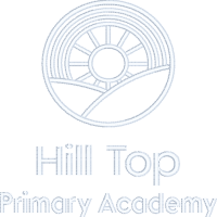 Hill Top Primary Academy