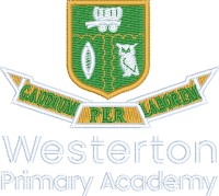 Westerton Primary Academy