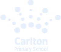 Carlton Primary School