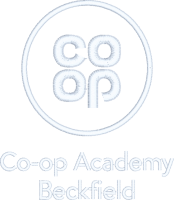 Co-op Academy Beckfield