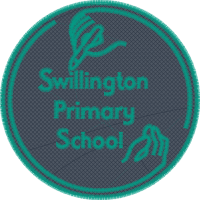 Swillington Primary School