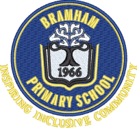 Bramham Primary School