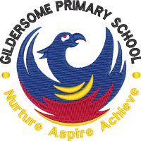 Gildersome Primary School