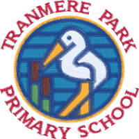 Tranmere Park Primary School