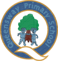 Queensway Primary School