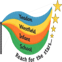 Yeadon Westfield Infant School