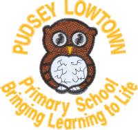 Pudsey Lowtown Primary School