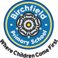 Birchfield Primary School
