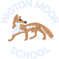 Wigton Moor Primary School