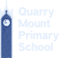 Quarry Mount Primary School