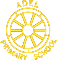 Adel Primary School