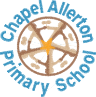 Chapel Allerton Primary School