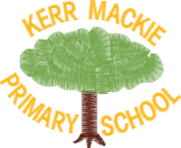 Kerr Mackie Primary School