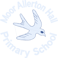Moor Allerton Hall Primary School