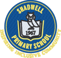 Shadwell Primary School