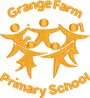 Grange Farm Primary School