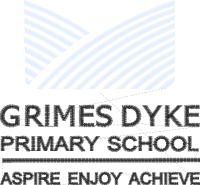 Grimes Dyke Primary School