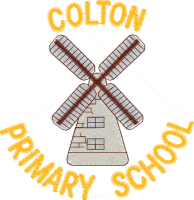 Colton Primary School
