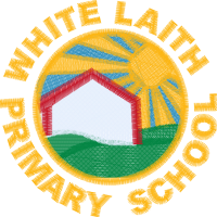 White Laith Primary School