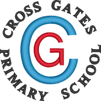 Cross Gates Primary School