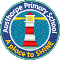 Austhorpe Primary School