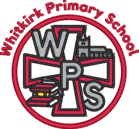 Whitkirk Primary School
