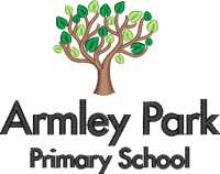 Armley Park Primary School