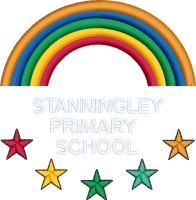 Stanningley Primary School