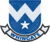 Whingate Primary School (Primary)